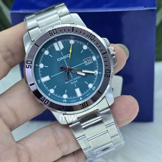 (Category: ) located in . Submitted by monster_watches (Listing ID 1337059978, Image 1). Description: .