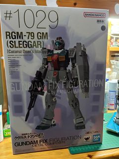 （分類：）位於 。 由 yck1990 提交（商品編號 1337218282，圖片 1）。簡介： 。