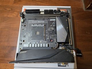 （分類：）位於 。 由 15mikeching 提交（商品編號 1337204045，圖片 1）。簡介： 。