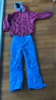 (Category: ) located in . Submitted by clothesarchive (Listing ID 1337101156, Image 1). Description: .