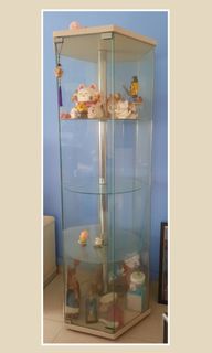 (Category: ) located in . Submitted by hachi735 (Listing ID 1330206880, Image 1). Description: .