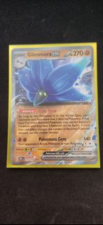 (Category: ) located in . Submitted by shawnlim000 (Listing ID 1337228037, Image 1). Description: .
