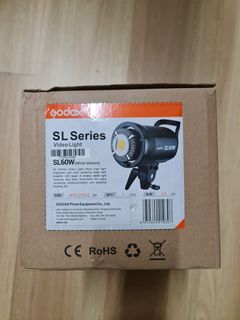 (Category: ) located in . Submitted by masscomers (Listing ID 1337123240, Image 1). Description: .