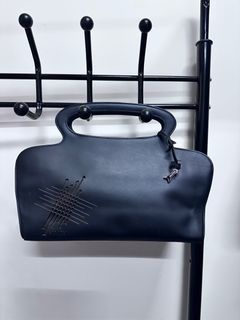 （分類：）位於 。 由 lulubee 提交（商品編號 1337067877，圖片 1）。簡介： 。