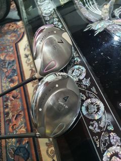 (Category: ) located in . Submitted by manilagolfmarket (Listing ID 1337059019, Image 1). Description: .