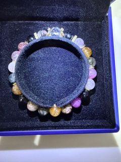 (Category: ) located in . Submitted by chanelng88 (Listing ID 1337072797, Image 1). Description: .