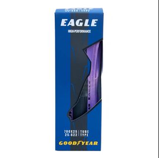 (Category: ) located in . Submitted by revbikecollective (Listing ID 1337172903, Image 1). Description: .