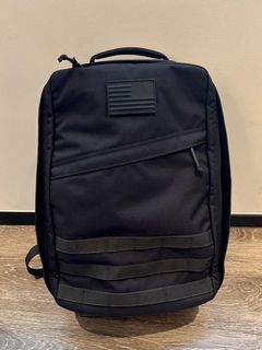 （分類：）位於 。 由 ec7755 提交（商品編號 1337060368，圖片 1）。簡介： 。