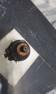由 097161778 (刊登 ID 1337059127，圖片 1) 提交，位於 的 (類別：)，說明：。