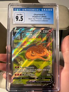 (Category: ) located in . Submitted by summerxfaith (Listing ID 1337177780, Image 1). Description: .
