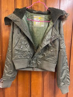 （分類：）位於 。 由 mhys428 提交（商品編號 1337150923，圖片 1）。簡介： 。
