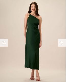 (Category: ) located in . Submitted by shopgallery (Listing ID 1337060887, Image 1). Description: .