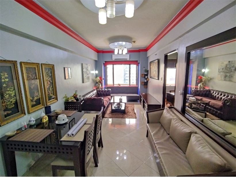 (Category: ) located in . Submitted by pamelatanrealty (Listing ID 1337149711, Image 1). Description: .