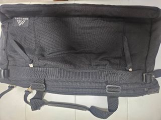 （分類：）位於 。 由 keikei81 提交（商品編號 1337155841，圖片 1）。簡介： 。