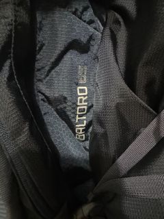 （分類：）位於 。 由 peamanutd 提交（商品編號 1337117232，圖片 1）。簡介： 。