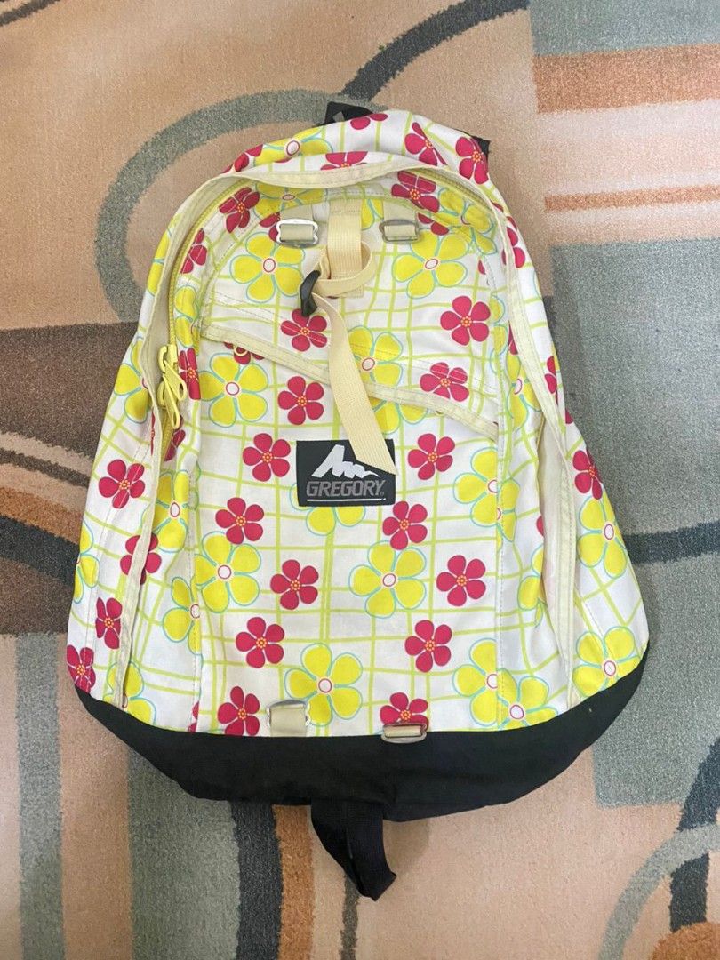 hello kitty backpack red leopard Hello kitty leopard print