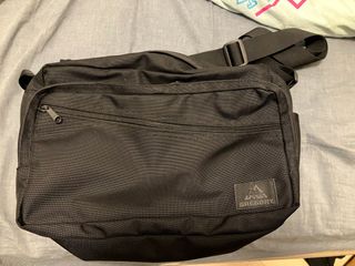 （分類：）位於 。 由 miclee0710 提交（商品編號 1337199054，圖片 1）。簡介： 。