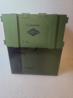 （分類：）位於 。 由 hav03 提交（商品編號 1337161624，圖片 1）。簡介： 。