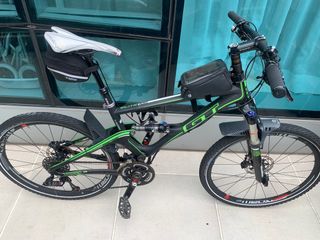 （分類：）位於 。 由 ncn745 提交（商品編號 1337168567，圖片 1）。簡介： 。
