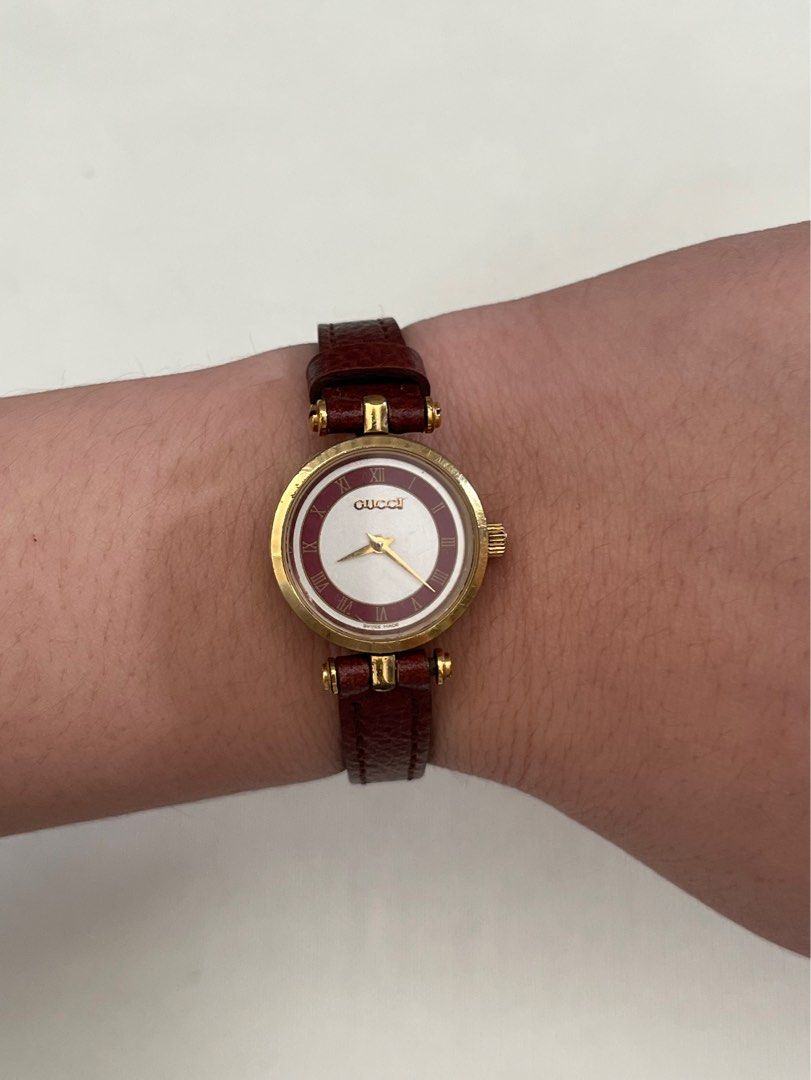 Gucci 2000l online