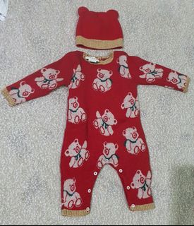 (Kategori: ) berada di . Dikirim oleh ccjayypreloved (ID iklan 1337105745, Gambar 1). Deskripsi: .