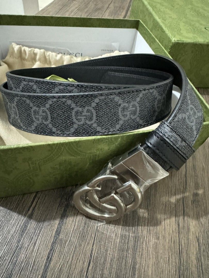 Gucci belt 450 top