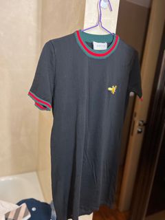 （分類：）位於 。 由 acccccccchsvdjsv 提交（商品編號 1337072693，圖片 1）。簡介： 。