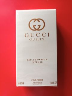 （分類：）位於 。 由 saa_shopping 提交（商品編號 1337191125，圖片 1）。簡介： 。