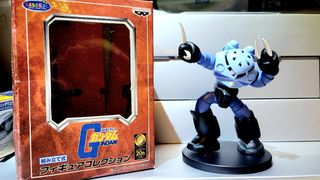 （分類：）位於 。 由 paystore88 提交（商品編號 1337099132，圖片 1）。簡介： 。