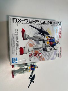 （分類：）位於 。 由 mheis 提交（商品編號 1337098825，圖片 1）。簡介： 。