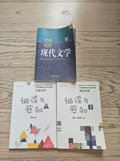 (Category: ) located in . Submitted by poohleong (Listing ID 1337131339, Image 1). Description: .