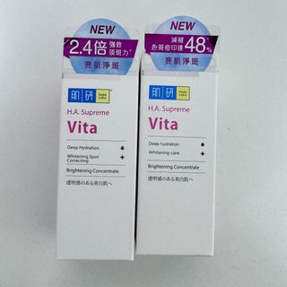 （分類：）位於 。 由 linabaa 提交（商品編號 1337228946，圖片 1）。簡介： 。
