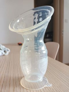 （分類：）位於 。 由 mandyymn88794 提交（商品編號 1337095617，圖片 1）。簡介： 。