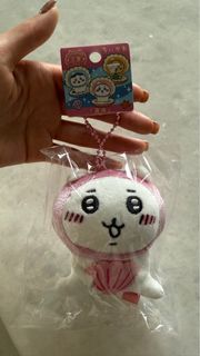 （分類：）位於 。 由 lamchichi8888 提交（商品編號 1337230753，圖片 1）。簡介： 。
