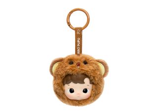 (Category: ) located in . Submitted by shopxclosets (Listing ID 1337218593, Image 1). Description: .