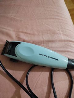 (Category: ) located in . Submitted by muhammad1224 (Listing ID 1337160872, Image 1). Description: .