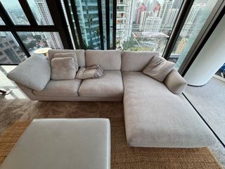 (Category: ) located in . Submitted by fesirota (Listing ID 1330212186, Image 1). Description: .