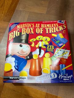 (Category: ) located in . Submitted by trueblue (Listing ID 1337175342, Image 1). Description: .
