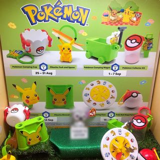 (Category: ) located in . Submitted by finproject8 (Listing ID 1337112695, Image 1). Description: .