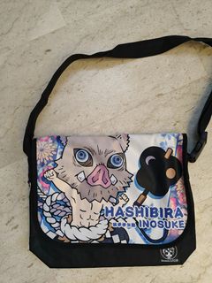 (Category: ) located in . Submitted by gift4ever (Listing ID 1337168200, Image 1). Description: .