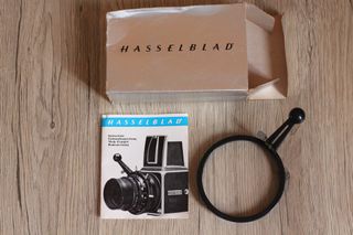 (Category: ) located in . Submitted by leitzleica (Listing ID 1337172173, Image 1). Description: .