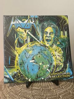 (Category: ) located in . Submitted by bigearrecords (Listing ID 1337152359, Image 1). Description: .