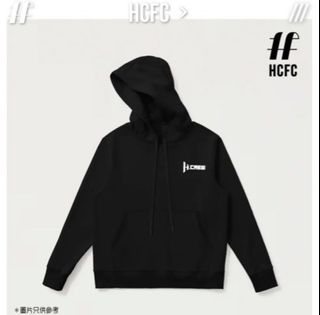 （分類：）位於 。 由 edentin0168 提交（商品編號 1337196298，圖片 1）。簡介： 。