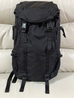 （分類：）位於 。 由 sonypc9 提交（商品編號 1337189354，圖片 1）。簡介： 。