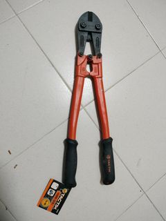 (Category: ) located in . Submitted by jinae (Listing ID 1337199087, Image 1). Description: .