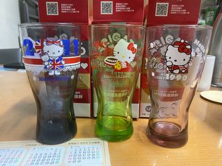由 chen27___ (刊登 ID 1337211693，圖片 1) 提交，位於 的 (類別：)，說明：。