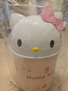 （分類：）位於 。 由 2022sck 提交（商品編號 1337204143，圖片 1）。簡介： 。