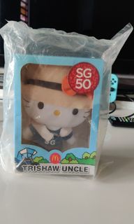 (Category: ) located in . Submitted by nutellagirl (Listing ID 1337061304, Image 1). Description: .