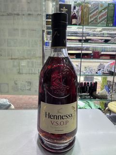 酒 威士忌 白蘭地 紅白酒 香檳 舊酒 名酒 Collection item 2