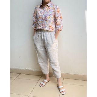 (Kategori: ) berada di . Dikirim oleh prelovedaja1 (ID iklan 1337081113, Gambar 1). Deskripsi: .